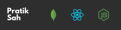 Pratik Sah